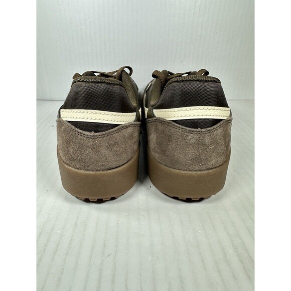 Nike Terra Manta SDE Shoes Men Size 9.5 Dark Hazel Coconut Milk IB7254-201 NEW main image 4